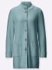 WITT WEIDEN Strickjacke in jade