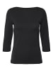 Vero Moda Top in Black