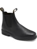 Blundstone Chelsea Boot in Schwarz