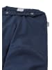 Reima Übergangshose " Kaura " in Navy
