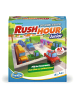 Thinkfun Thinkfun Logikspiel Rush Hour® Junior in bunt