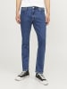 Jack & Jones Regular fit Jeans in Blue Denim