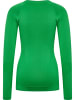 Hummel T-Shirt Hmlbl Kinder in JELLY BEAN