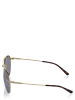 Ralph Lauren Sonnenbrille für Herren in gold