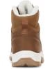 Trespass Winterschuh in Braun