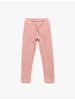 KOTON HOSEN in Rosa
