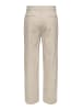 ONLY & SONS Hose in Silver Lining 1