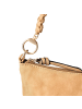 Gabor Belene Schultertasche 27 cm camel