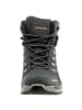 LOWA Stiefel INNOX PRO GTX MID Ws in blau