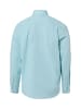 Andrew James Hemd in mint - 0003