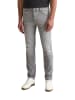 Marc O'Polo Jeans Modell KEMI regular in Light Grey Wash