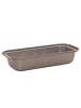 Butlers Kastenform SWEET BAKERY in Beige