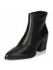 Kaerlek Schlupfstiefel in black