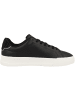Tommy Hilfiger Sneaker low Court Leather Detail Essential in schwarz