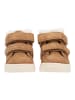 Geox Stiefelette NASHIK WPF Whisky