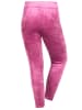 Kmisso Thermo Hose in Rosa