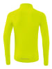 erima Racing Longsleeve in primrose