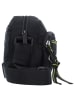 Camel Active Spirit Umhängetasche 23.5 cm in black