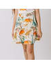 Walkiddy Rock Dinasaur World-Skirt