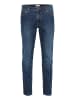 !SOLID Slim-fit-Jeans SDDunley in Blau