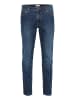 !SOLID Slim-fit-Jeans SDDunley Joy - 2180079-ME in blau