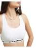 G-Star Raw Bralette white