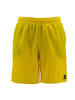 adidas Shorts Swim Solid Men in Gelb