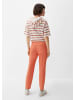 s.Oliver Hose  in  2711_papaya