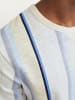 Jack & Jones T-shirt in Summer Sand