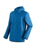 Maier Sports Abbenstein M in Blau3047