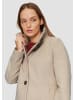 s.Oliver Outdoor-Jacke in 81W1_beige