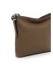 Tamaris Umhängetasche TAS Georgie in taupe
