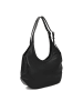 Kazar Schultertaschen in Schwarz