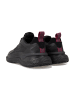 Cruyff Sneakers Benavent in Schwarz