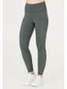 Athlecia Lauftights FRANZ in 3067 Urban Chic