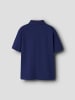 name it Poloshirt in Blueprint