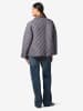 Noisy may Steppjacke in Birch