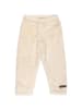 Villervalla Babyhose Basic in beige