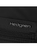 Hedgren Inner City Harper's Umhängetasche S RFID Schutz 28 cm in black