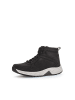 rollingsoft Sneaker high in schwarz