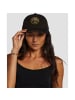 Billabong W ADVENTURE DIVISISNAPBACK in Schwarz