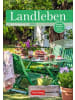 Harenberg Kalender - Landleben Wochenplaner 2026 - 53 Blatt mit Weisheit der Woche auf de