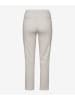 Raphaela by Brax Hose Lorella in Beach