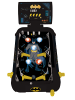 LEXIBOOK® Batman Elektronischer Tischflipper mit Sound & Licht