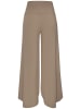 LASCANA Culotte in taupe