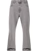 2Y Studios 2Y Studios 2Y Adrik Basic Baggy Jeans in grey