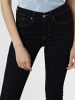 Levi´s Jeans in rinsed