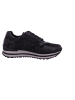 Gabor Sneaker Low in dunkelblau