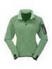 Maul Sport Funktionsjacke Gratlspitze II in Türkis242