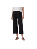 S.OLIVER RED LABEL Hose in Schwarz